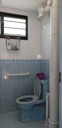 Blk 819 Tampines Street 81 (Tampines), HDB 3 Rooms #197710592